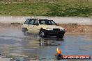 Eastern Creek Raceway Skid Pan Part 1 - ECRSkidPan-20090801_0575